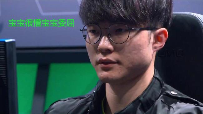 一代的风采 一代的风采