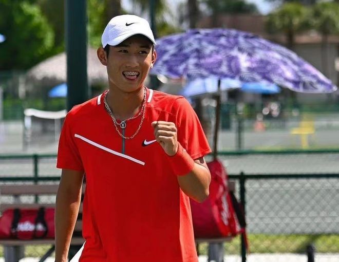 仅为上海队 仅为上海队