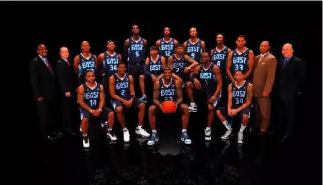 彩的一笔 彩的一笔