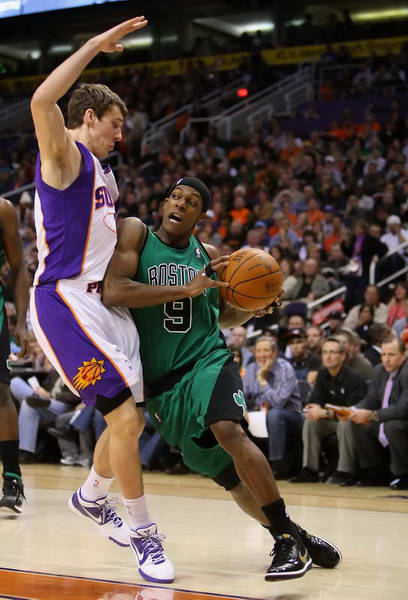 的指导下 的指导下