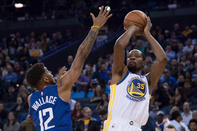 体育2023年09月05日《体育新闻》完整版