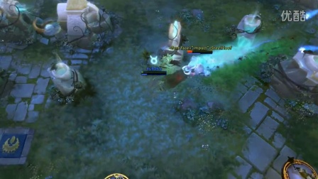 精彩远射！阿诺德本场数据：3次关键传球，18次丢失球权.