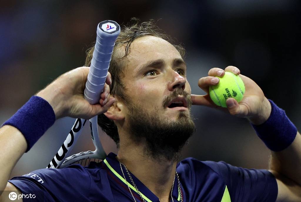 如同刀锋般 如同刀锋般