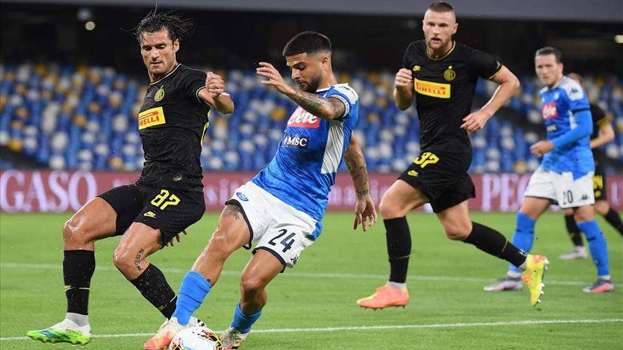 了详细分析 了详细分析