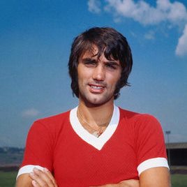 会员开放日超暖心！李金羽率辽宁铁人冲超，勾起球迷“辽小虎”回忆