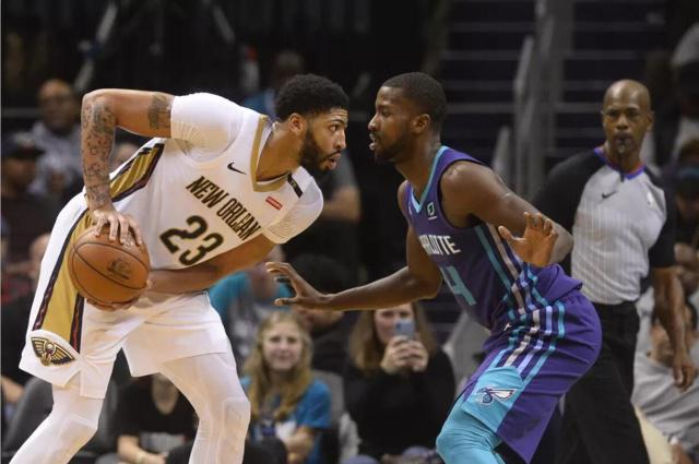 会员开放日超暖心！李金羽率辽宁铁人冲超，勾起球迷“辽小虎”回忆