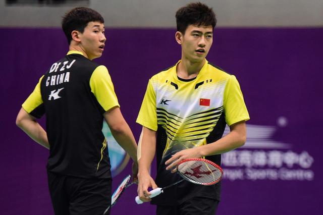 粒精彩进球 粒精彩进球