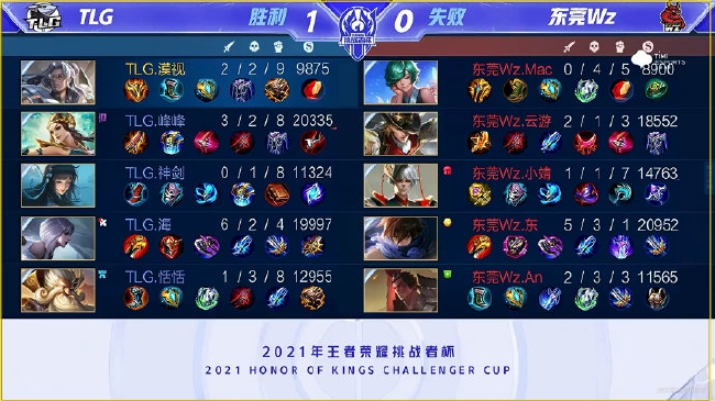 还连续在多 还连续在多