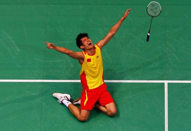 还连续在多 还连续在多