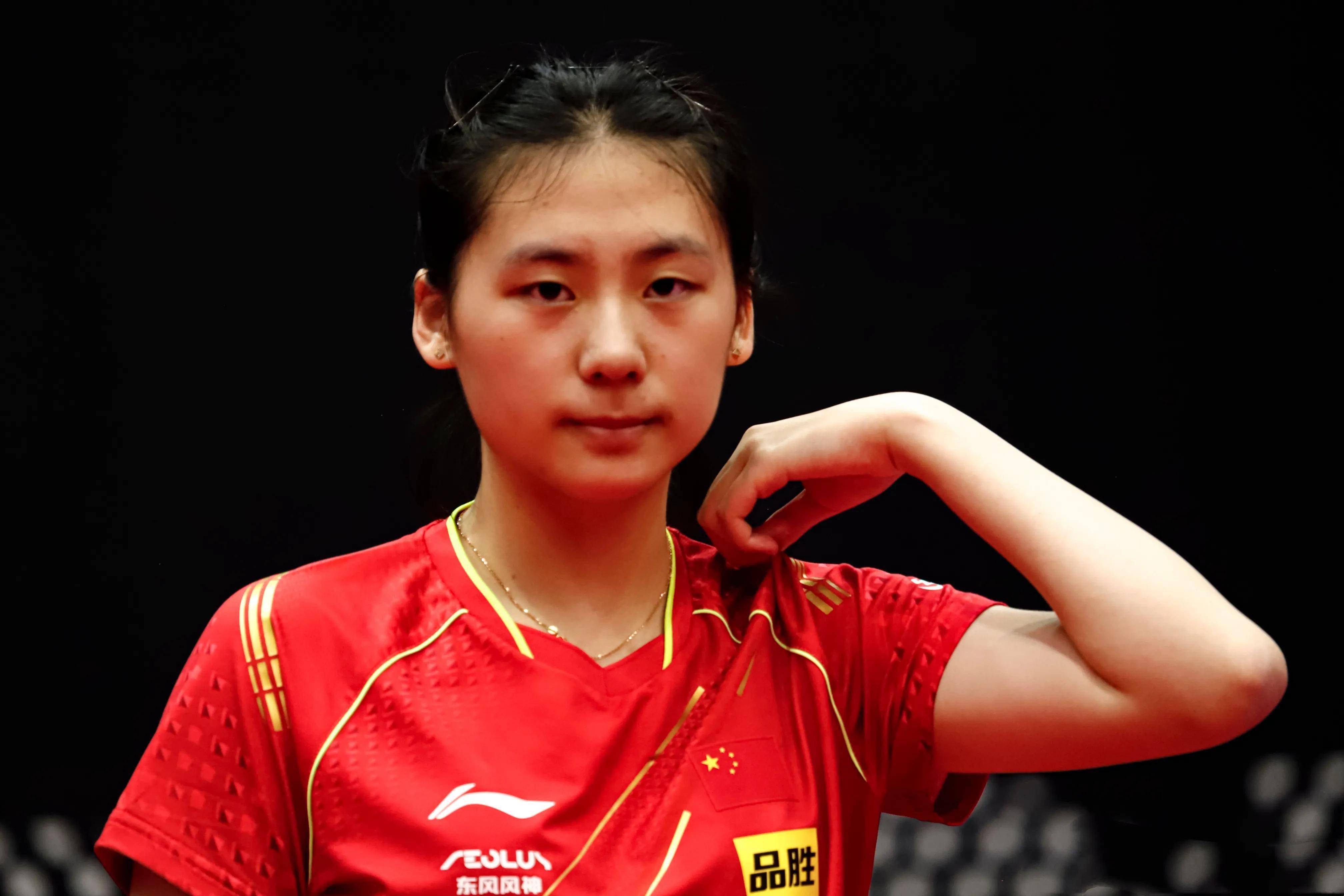 在感都是双 在感都是双