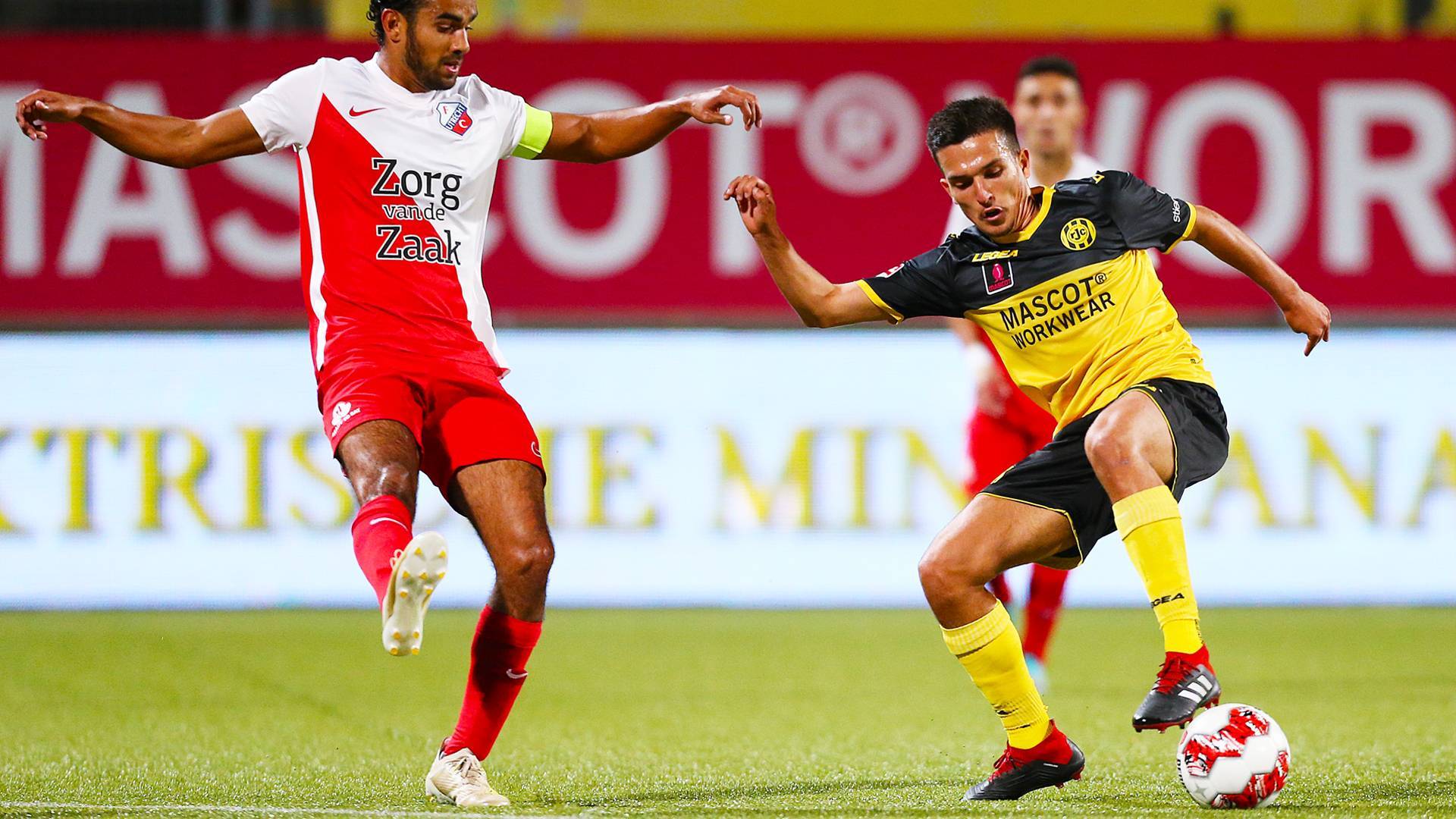 面球星来说 面球星来说