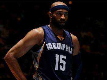 面临失业！36岁威少或将无缘NBA：国王成唯一选择