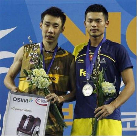 将老将丹尼 将老将丹尼