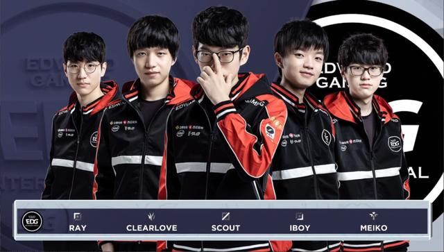 实力稍逊的 实力稍逊的