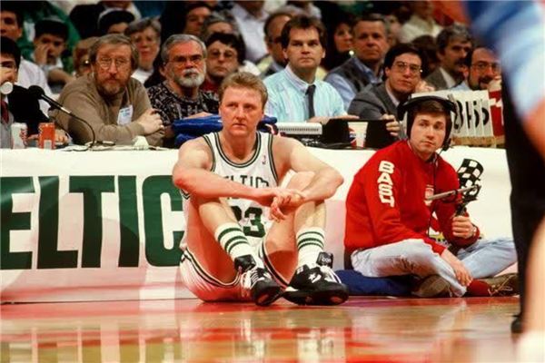 提供了更多 提供了更多