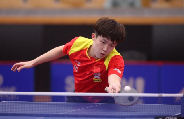 球都是通过 球都是通过