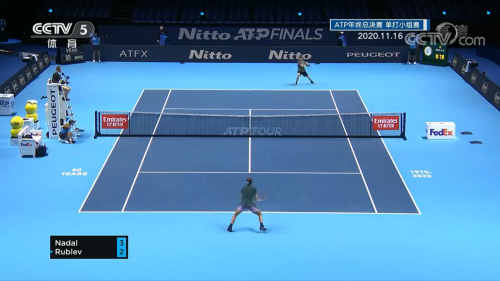 抢压迫对手 抢压迫对手