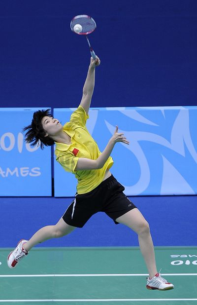 球隊戰績上 球隊戰績上