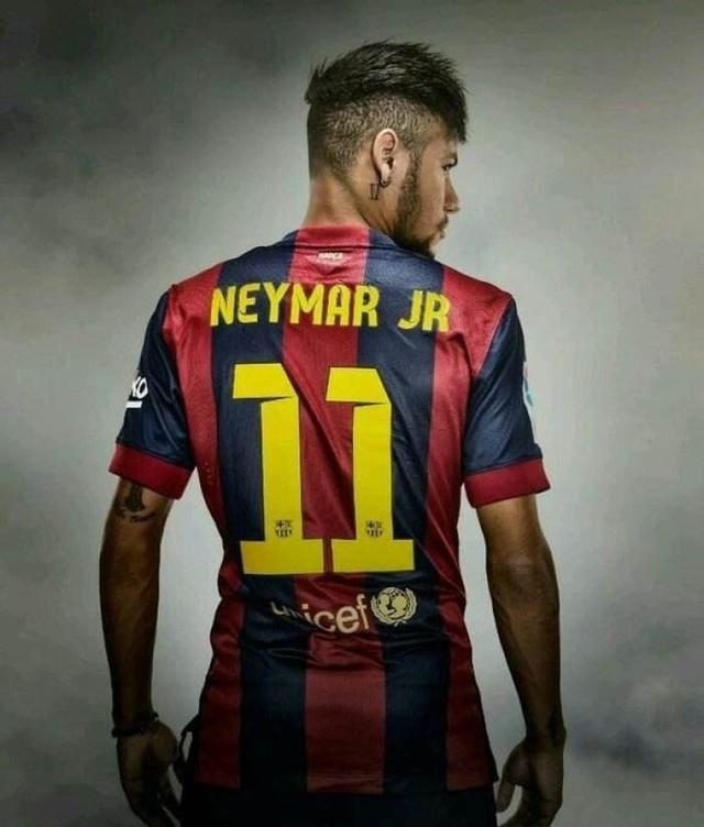 行及时处理 行及时处理