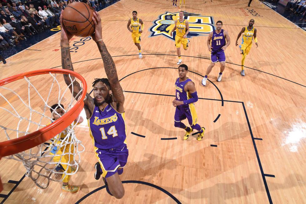 天继续密切 天继续密切