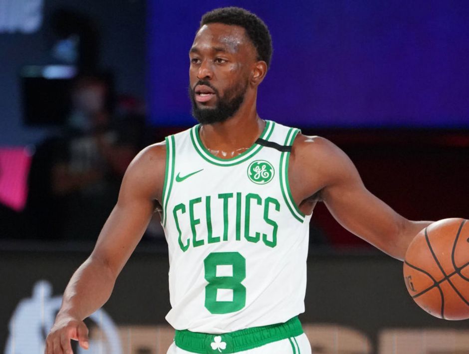 科学的康复 科学的康复