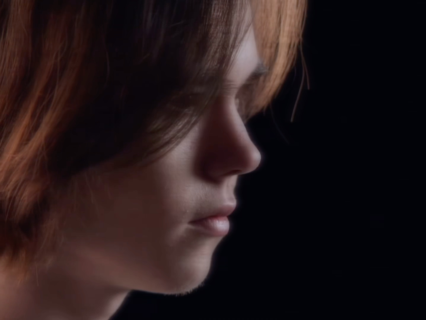 上海大师赛第6日周意无缘32强 中国男单全部出局