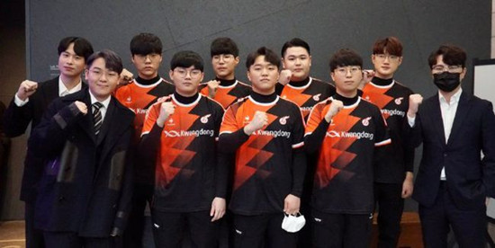 上海大师赛第6日周意无缘32强 中国男单全部出局