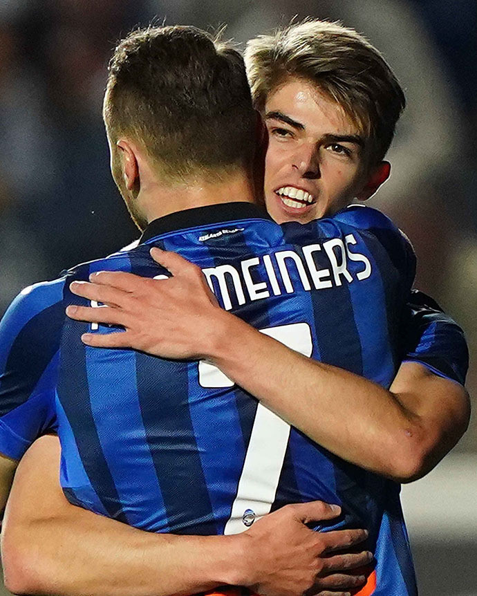 罗马诺：热刺已与帕奎塔经纪人联系，球员愿意离开西汉姆