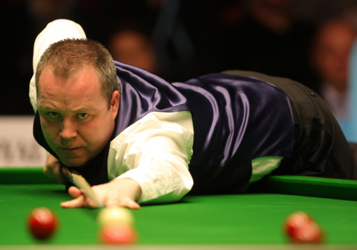 罗马诺：热刺已与帕奎塔经纪人联系，球员愿意离开西汉姆