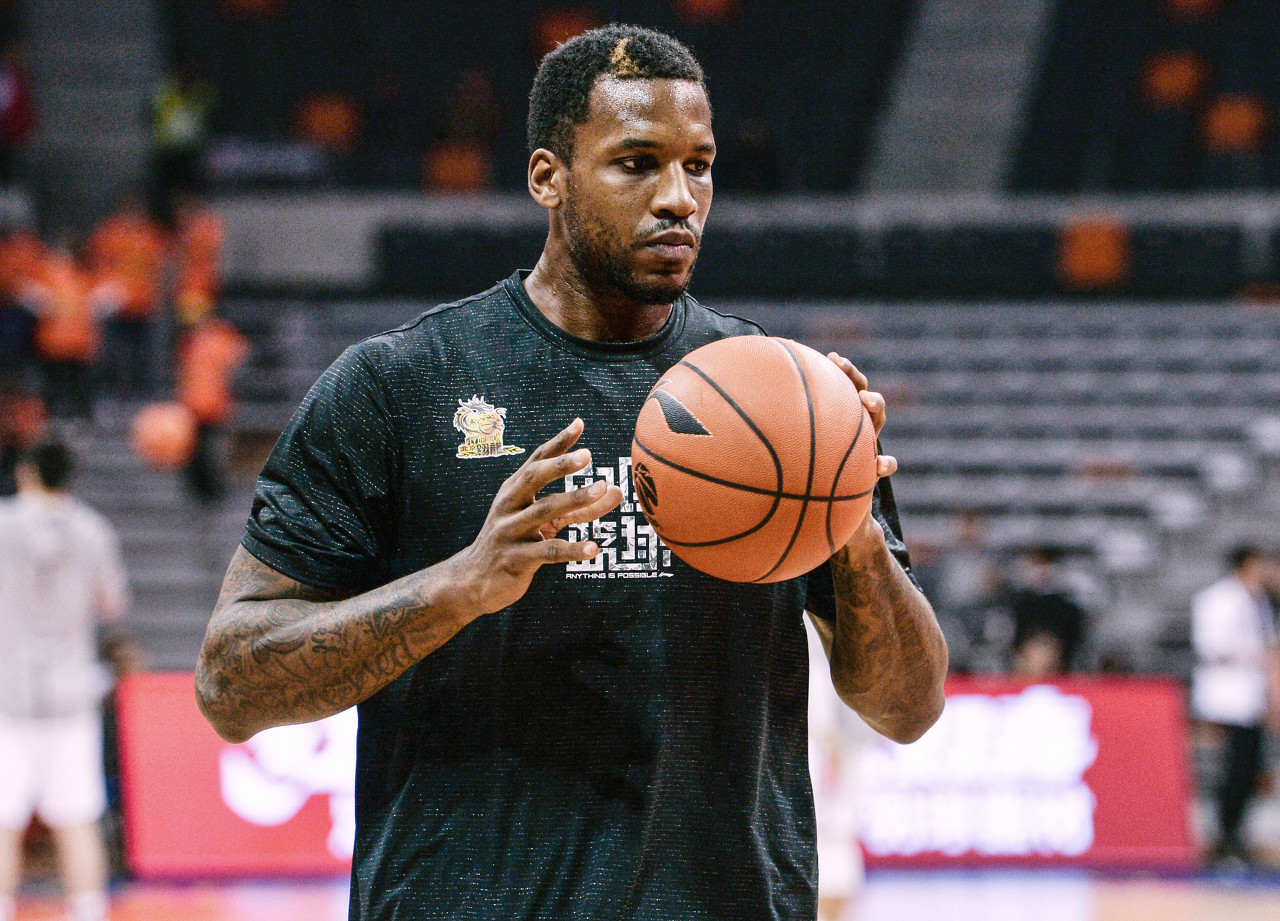 WTT世界乒联与我国体理会延长合作至2029年.