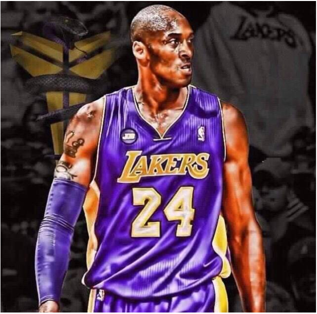 文班35+18约基奇41+18马刺胜掘金 国王擒灰熊