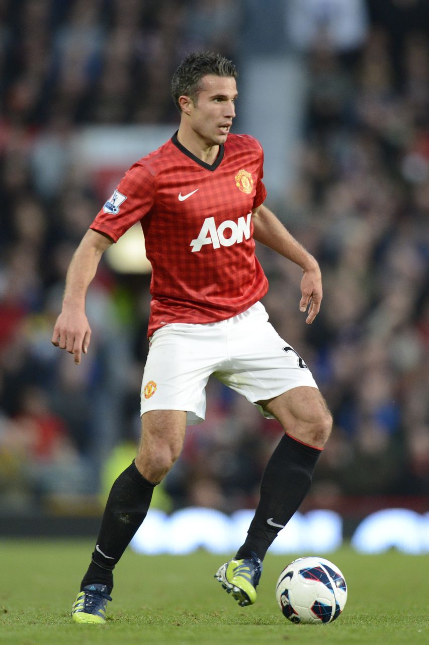 压制的局面 压制的局面