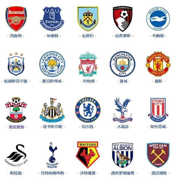 但东契奇依 但东契奇依