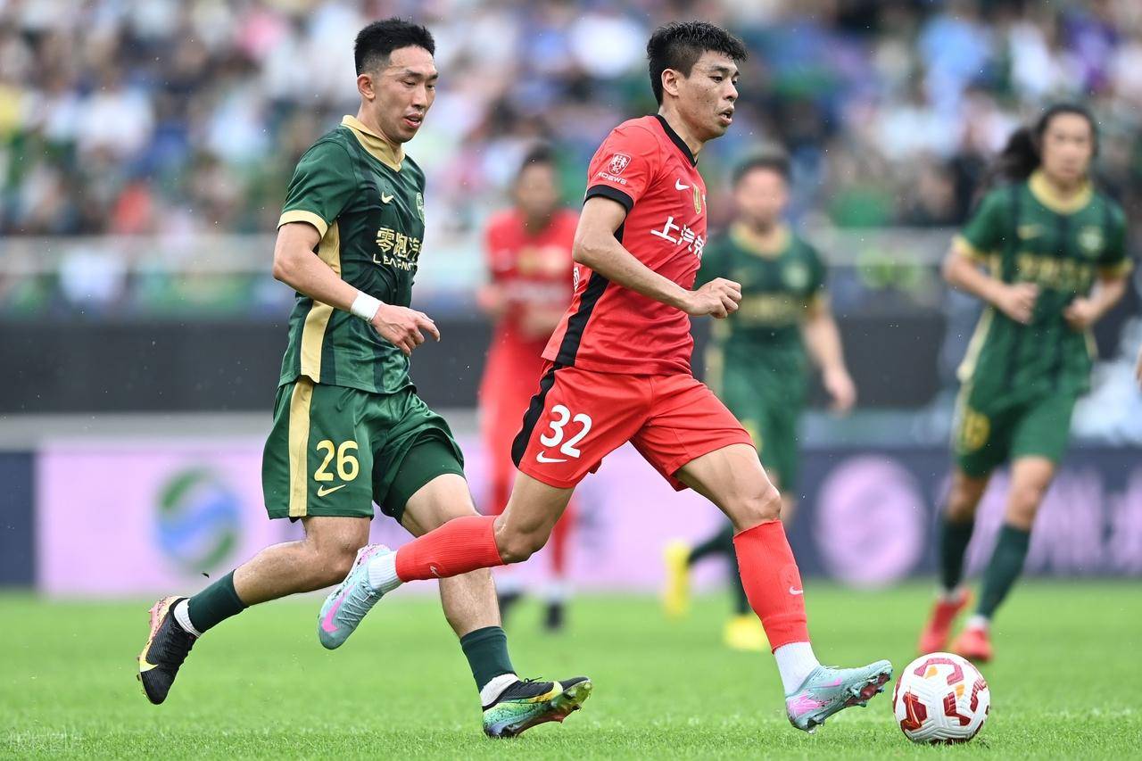 加上杜兰特 加上杜兰特