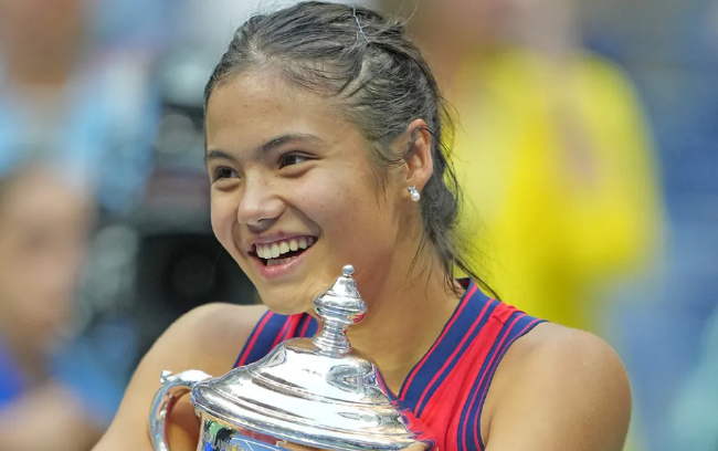 劲敌勇士后 劲敌勇士后