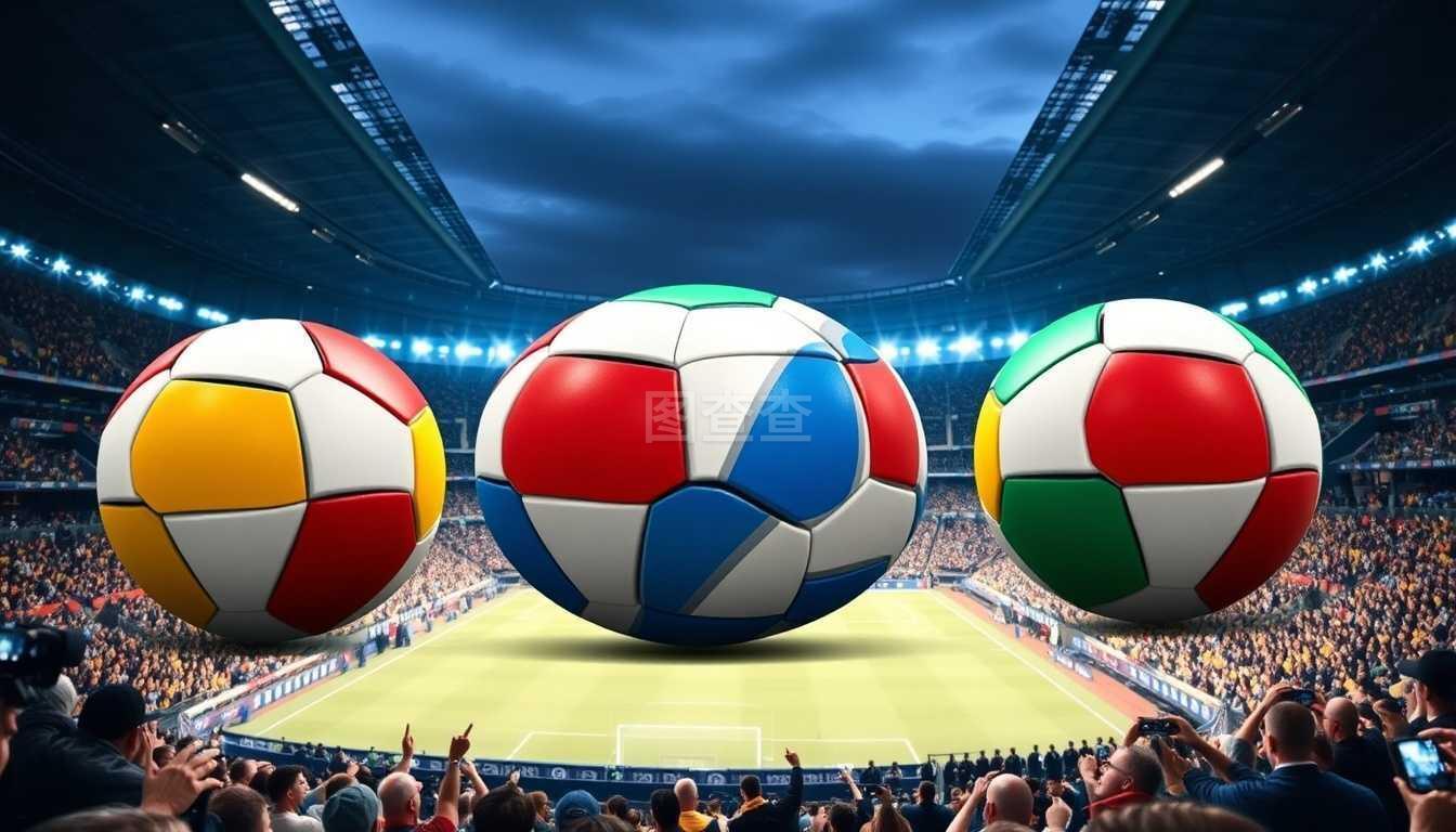 了更多球迷 了更多球迷