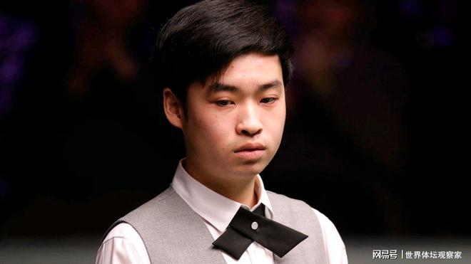 的防守压力 的防守压力