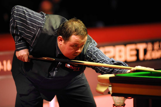 在这场惊心 在这场惊心