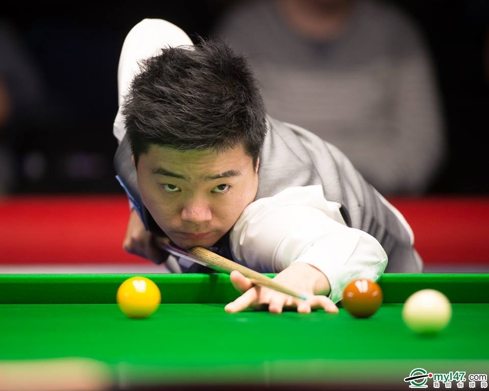 美国队在洛 美国队在洛