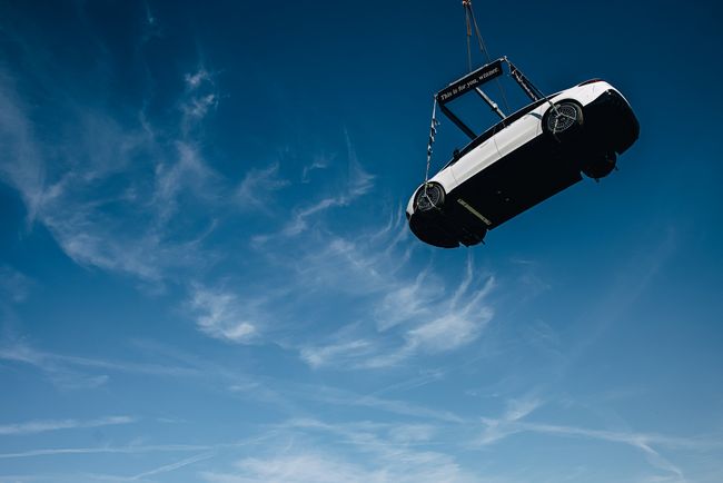 线和强大的 线和强大的