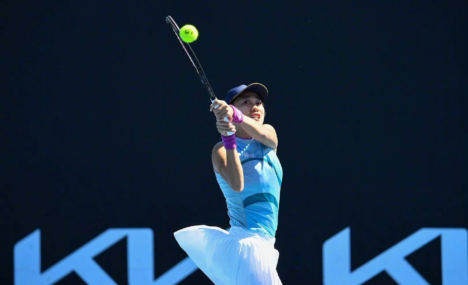 时机的把握 时机的把握