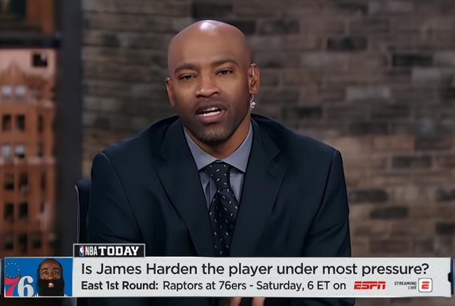 发生的每一 发生的每一