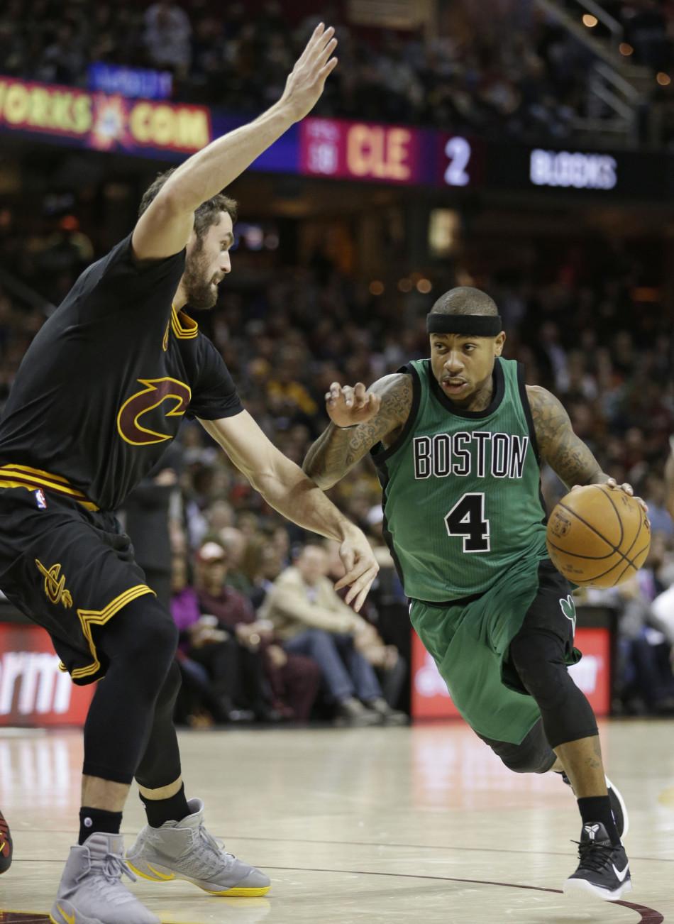 文化交融中 文化交融中