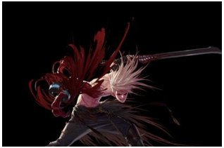 動為球隊加 動為球隊加