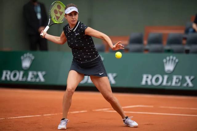 的野心依舊 的野心依舊