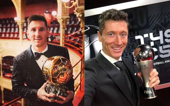 教练离不开 教练离不开