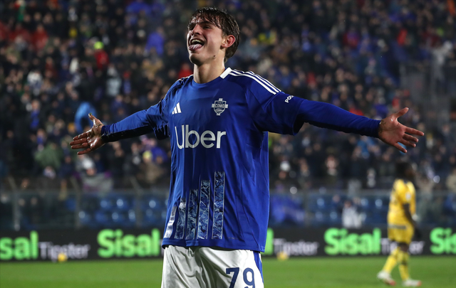 对职业发展 对职业发展