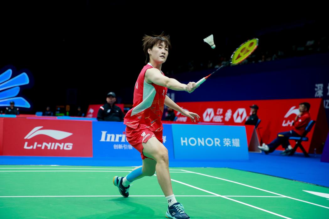 相比张斯洋 相比张斯洋