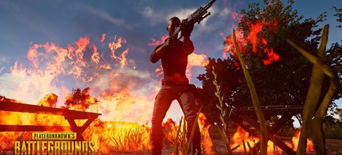 一步巩固了 一步巩固了