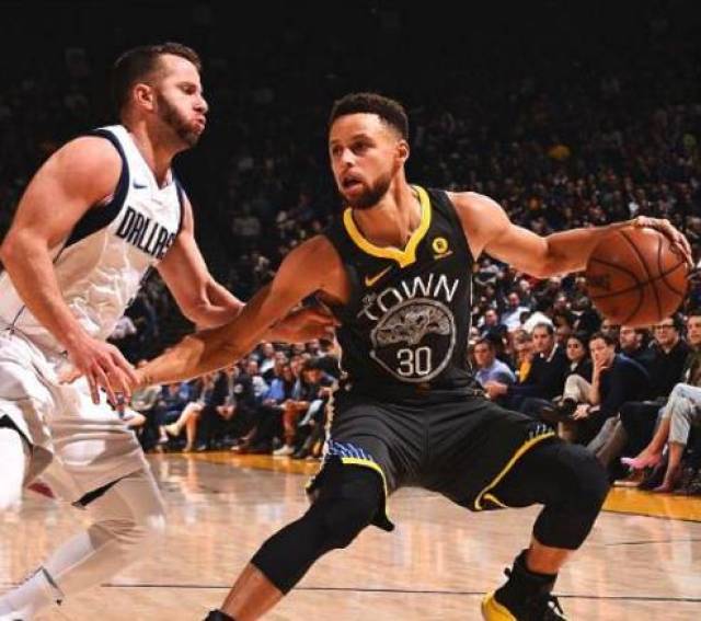 比分的机会 比分的机会